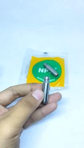Bos Bosh Botol Klep Megapro New Verza CB 150R NPP Bosh Klep Valve Guide New Megapro NPP