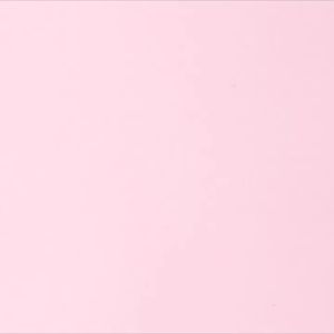 Pelekat Subjek Pelekat Diri Pelajar Yang Comel Pelekat Nama Kartun Label Kanak-Kanak Pelekat Klasifikasi Pelekat Diri Stiker Pelekat Jadual Waktu