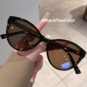 Schever | Ultraviolet Protection Retro Car Driving Sunglasses