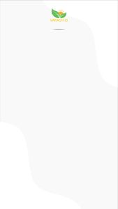 varash care ori Rollon 8ml