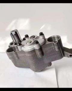 OIL PUMP CH10860 CH10744 [ONLY 1PC LOCAL STOCK LEFT LOCAL SUPPLIER WARRANTY. SHIP IN 24HRS] for PERKINS DIESEL GENERATOR