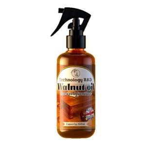 PAIDIKE | Wood Furniture Care Waxing Oil