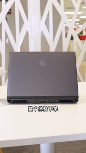 MECHREVO jiaolong 16Pro Gaming Laptop/MECHREVO Gaming Laptop/MECHREVO Dragon R9-7845HX RTX5050/RTX5060/RTX5070/16inch 2.5K 300HZ Screen Computer Notebook/100%sRGB/Number Keyboard/机械革命蛟龙16Pro 2025