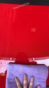 3M ชุดผลิตภัณฑ์บำรุงรักษารถ น้ำยาล้างรถ แชมพูล้างรถ ผสมแว๊กซ์ 1000 ml. 3M Car Wash With Wax + 3M ผ้าชามัวร์ ผ้าซับน้ำ ผ้าเช็ดรถ Chamois Auto Care ขนาด 66 x 43 cm น้ํายาล้างรถ 3M - Lazada