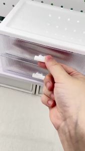 120 Tờ Sổ Ghi Nhớ M5 Kiểu Hàn Quốc Chấm Bi Giấy Trang Trí Phong Cách Đơn Giản & Mặn Mà Dùng Để Ghi Nhật Ký