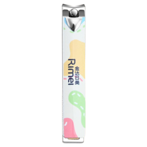 rimei | Cute Design Large Nail Clipper Household Use