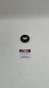 Seal Debu Tutup Skok Depan Jupiter Mio (PSP) Karet Penutup Sil Skok Sok Shockbreaker As 26 Yamaha