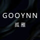 GOOYNN
