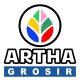 Artha Grocery