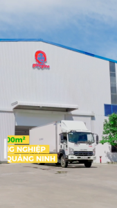 Chân Gà CÓ XƯƠNG GleeGlee HẦM TRUYỀN THỐNG 72g Mềm Thơm Đậm Đà Thịt Nhiều Ăn Liền Chuẩn ISO 22000