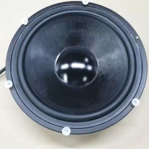 SPEAKER ELSOUND 10 INCH 10IN 10" FULL RANGE WOOFER 150W MAGNET BESAR ORIGINAL