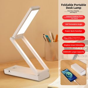 LIDING | Wireless Rechargeable Protective Eye Lamp