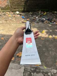 SPP 777 DODOS CHISEL PANEN SAWIT SUPER TAJAM