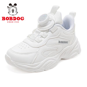 Bobdog | Spring Childrens Sport Shoes
