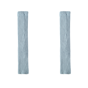 Fall Winter New Style Split Calf Socks