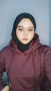 Hoodie Keren untuk Cowok: Sweater Hoodie Distro Casual Premium Terlaris Bahan Tebal Big Size