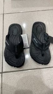 Sandal Weidenmann Bravo | 01 Sandal Gunung Pria Jepit Outdoor Adventure Sandal Gunung Dewasa Terbaru