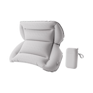 Beneunder | Portable Lumbar Support Waist Cushion