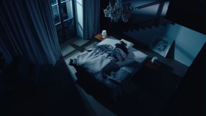 30Pcs Anti Snore Nasal Strips/Nose Nasal Strips/Anti-Snore Plaster/Stop Snoring Nasal Strips/Ventilation Nose Patch/To Reduce Snoring And Relieve Congestion Breath Better Sleep.