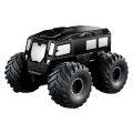JJRC | Xe RC ATV 4WD Địa Hình Đất & Nước. 
