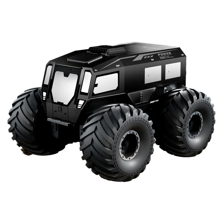 JJRC%20%7C%20Xe%20RC%20ATV%204WD%20%C4%90%E1%BB%8Ba%20H%C3%ACnh%20%C4%90%E1%BA%A5t%20&%20N%C6%B0%E1%BB%9Bc%20-%20Image%205