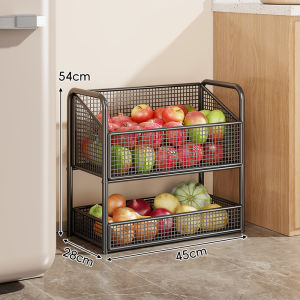 MUGG | Multi-Purpose Storage Basket