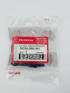 Tutup Busi / Kepala Busi 30700-GN5-961 Honda Supra / Astrea