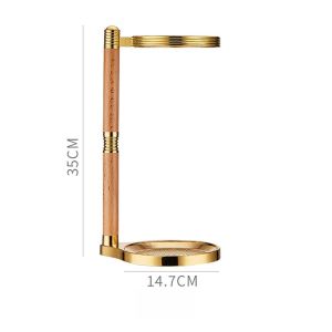 High-End Japanese Style Warm Wine Pouring Bottle Ice Wine Sake Drop Bottle Creative Wine Awaken Cold Wine Pouring Bottle