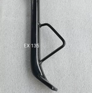 Chống nghiêng xe EXCITER 135 loại tốt