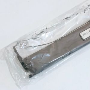 Ruy băng RIBBON Mực in EPSON LQ350 LX350 / Dài 10 Mét (Màu Đen / KHÔNG HỘP)