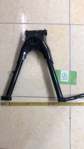 Chống đứng xe máy Cup 67 cao cấp