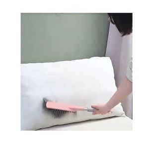Chổi Quét Bụi Sofa Thảm Giường Ô Tô - Bàn Chải Vệ Sinh Đa Năng-HAUSE