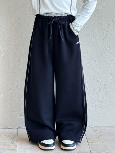 Stylish New Girls Trousers