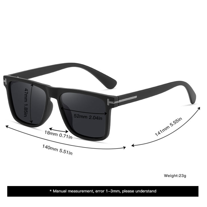VABBON%20New%20Outdoor%20Sports%20Polarized%20Personality%20Sunglasses%20Square%20Fashion%20Glasses%20899%20-%20Image%205