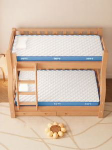 LANWUXUAN | Memory Foam Customizable Mattress for Bunk Beds 180x200cm