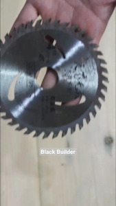 Mata Gerinda Pemotong Serut Parut Ukir Potong Poles Amplas