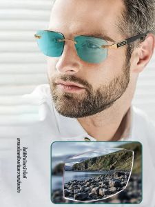 แว่นสายตายาวตามวัยแบบอัจฉริยะ แว่นสายตายาวตามวัย ฟังก์ชันซูมอัจฉริยะ สวมใส่สบาย ทำงานออฟฟิศ