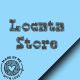 Lacota Store