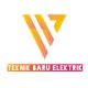 Teknik Baru Elektrik LZ