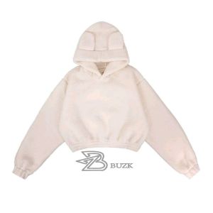 BEST TERMURAH WEATER ANAK BULU HALUS | HODIE ANAK CUTTE BULU HALUS USIA 2-12THN | HOODIE ANAK LUCU