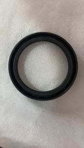 Seal Shock AS 43MM & Lampu Barong Nozomi Tossa: Aksesoris Motor Berkualitas