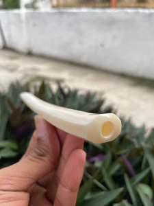 ONCE PIPROK 1DUII SEGI 8 P10-11 ASLI 100% ORIGINAL