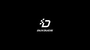 DUX DUCIS YS Leather Strap for iWatch Ultra 2 S10 S9 S8 S7 Series 9 8 7 6 5 SE 38 42 46 44 41 45 49mm Watch Band Loop