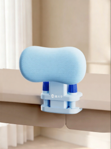 MPRINCE | Posture Corrector for Children Desk Study Support