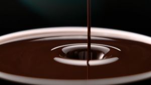 Da Vinci Gourmet Classic Chocolate Sauce 2L