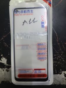 Kính ép liền keo SAMSUNG A11/ M11