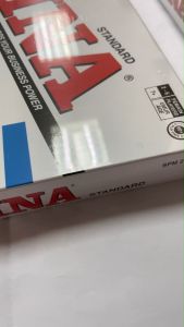 Saidina Board Games SPM22 SPM21 & SPM78 (Deluxe Standard & Traveller) | Saidina Board Games | SPM Games