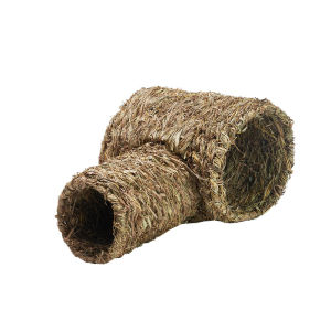 Yee | Hiding Tunnel Fun Pet Toy