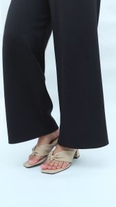 Sandal Heels untuk Acara Formal: Amazeus NEXT Sandal