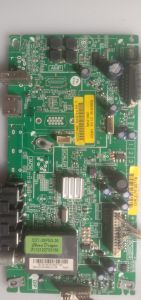 LC24LE440M mainboard# E214887  KB-6160